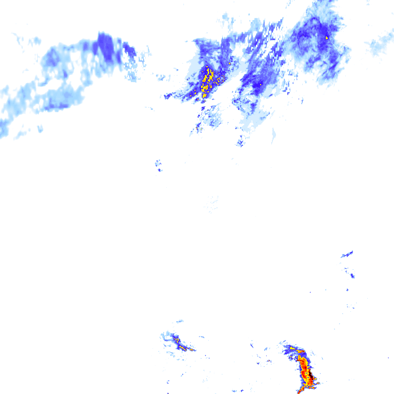 rainLayer