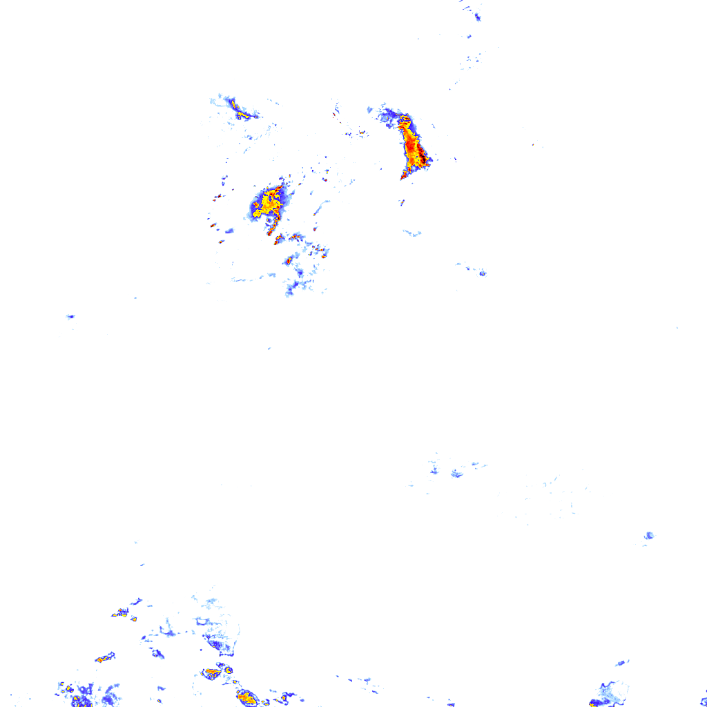 rainLayer