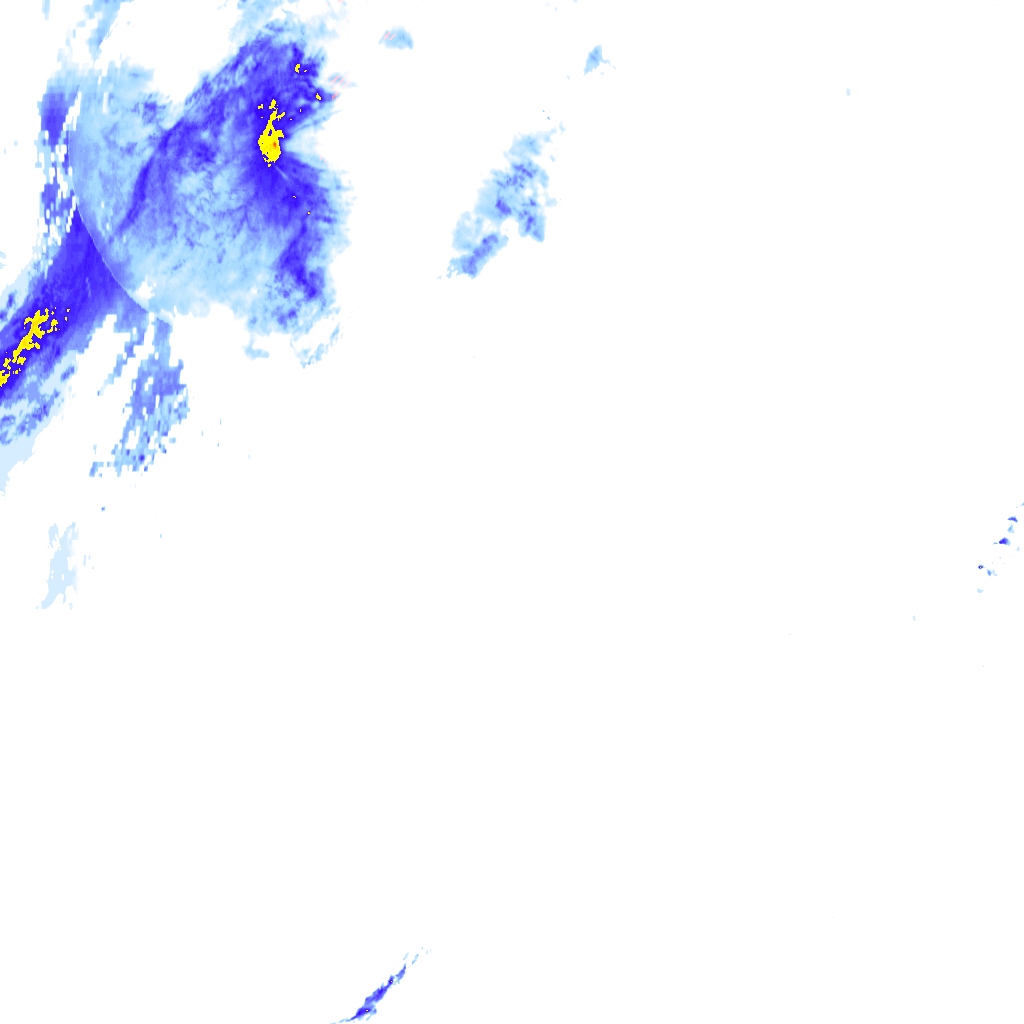 rainLayer