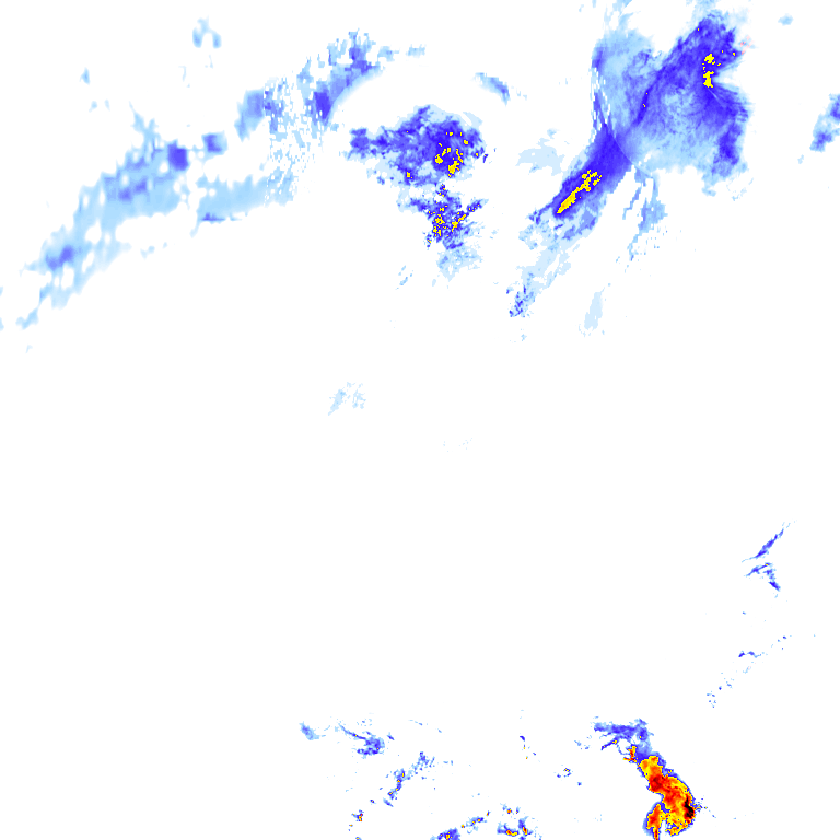 rainLayer