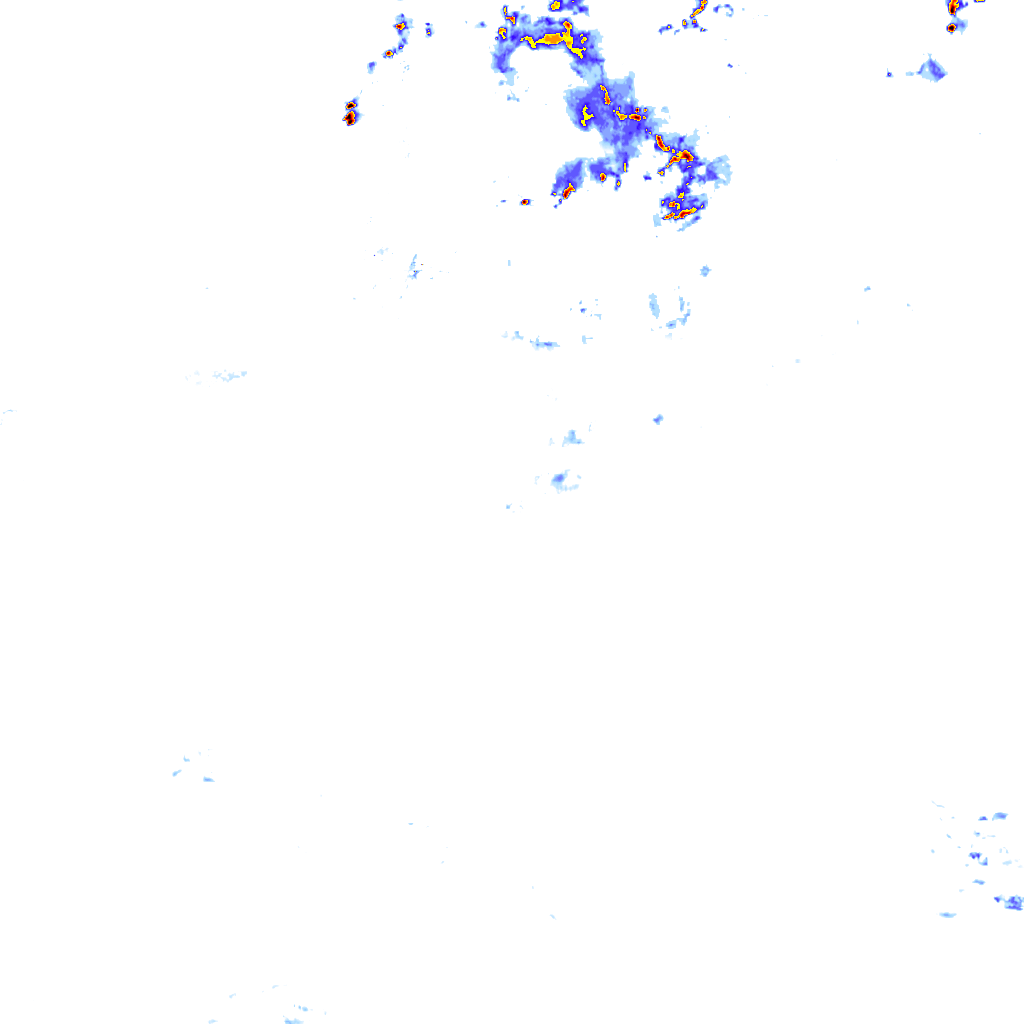 rainLayer