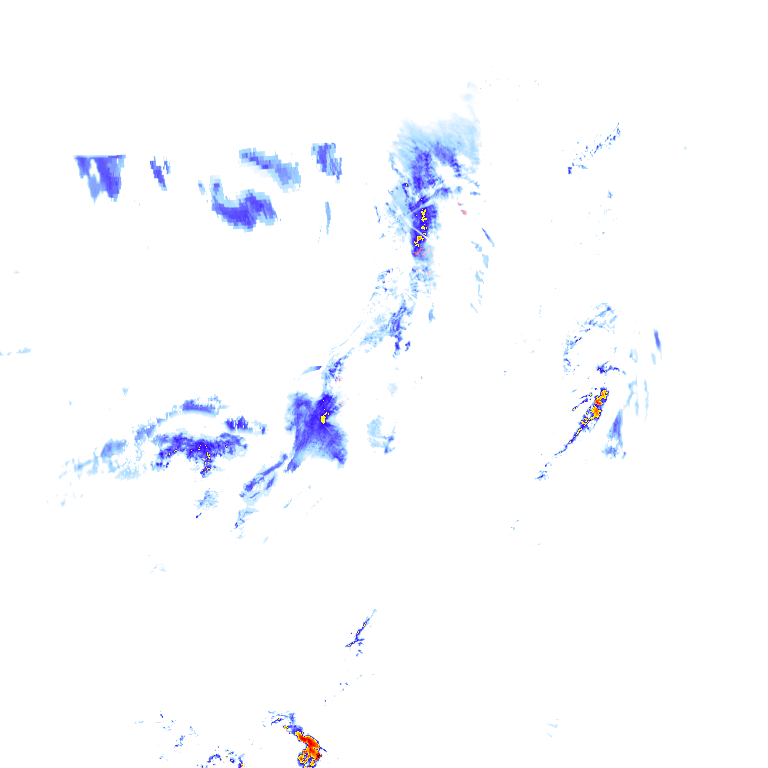 rainLayer