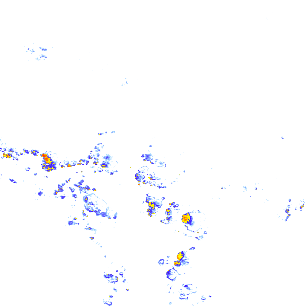 Image Layer