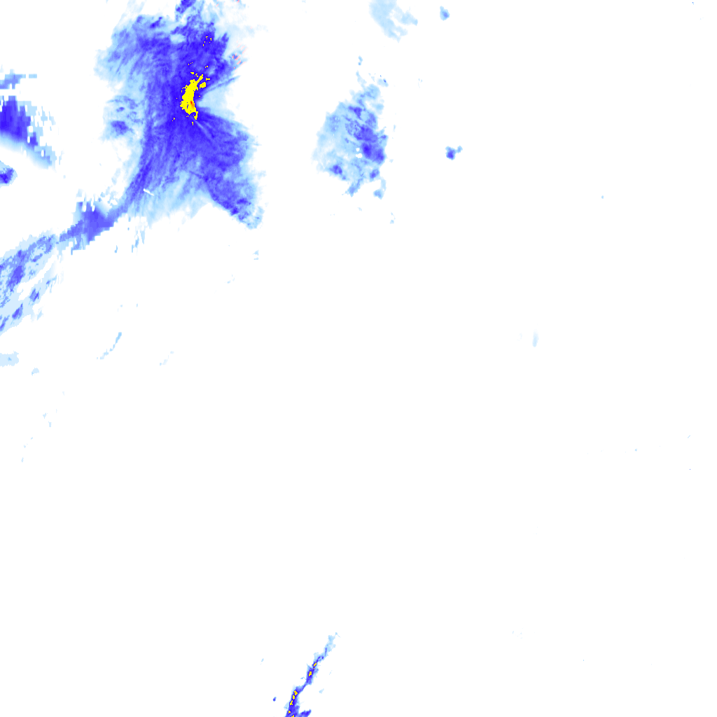 rainLayer