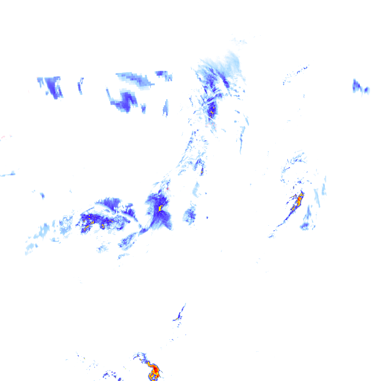 rainLayer