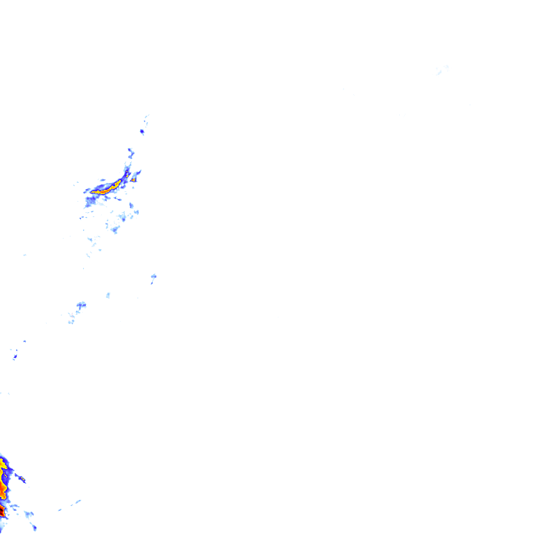 rainLayer