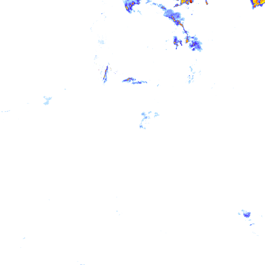rainLayer