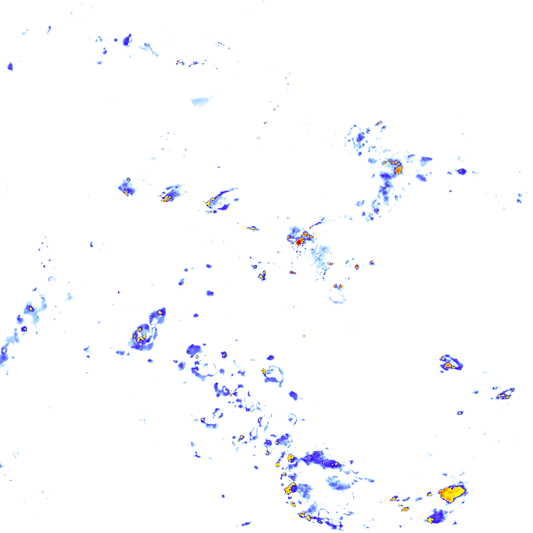 Image Layer
