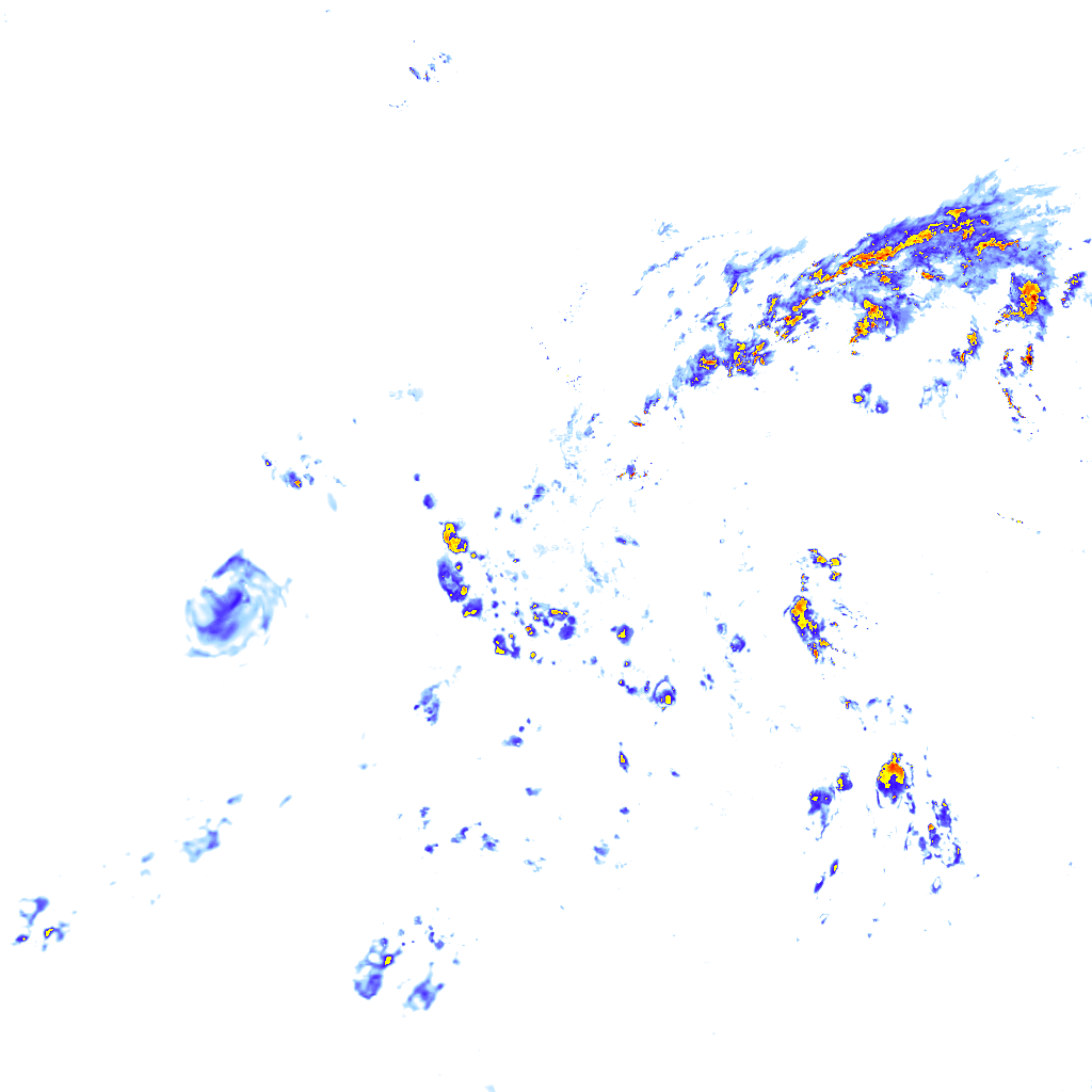 Image Layer