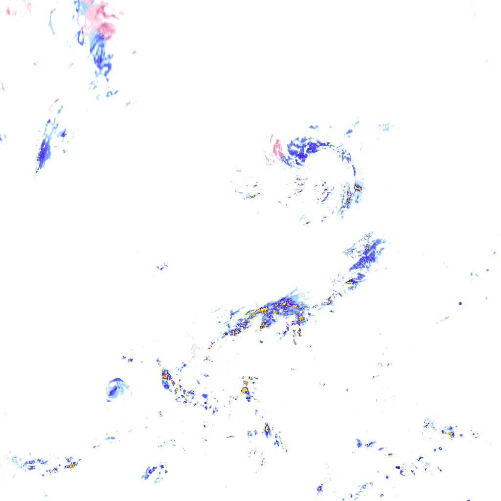 Image Layer
