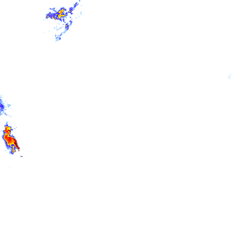 rainLayer