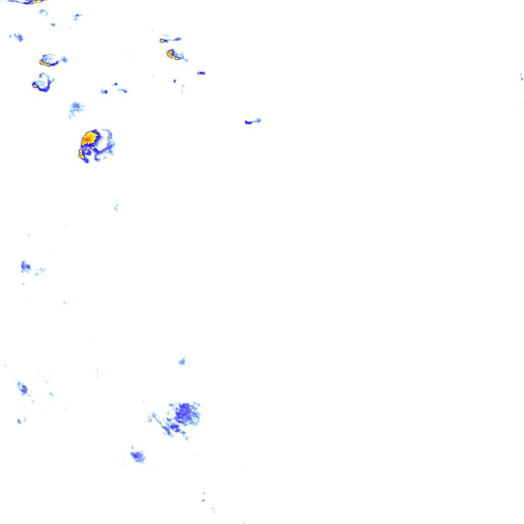 rainLayer