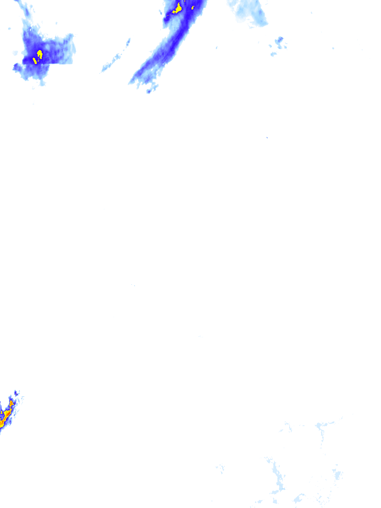 rainLayer