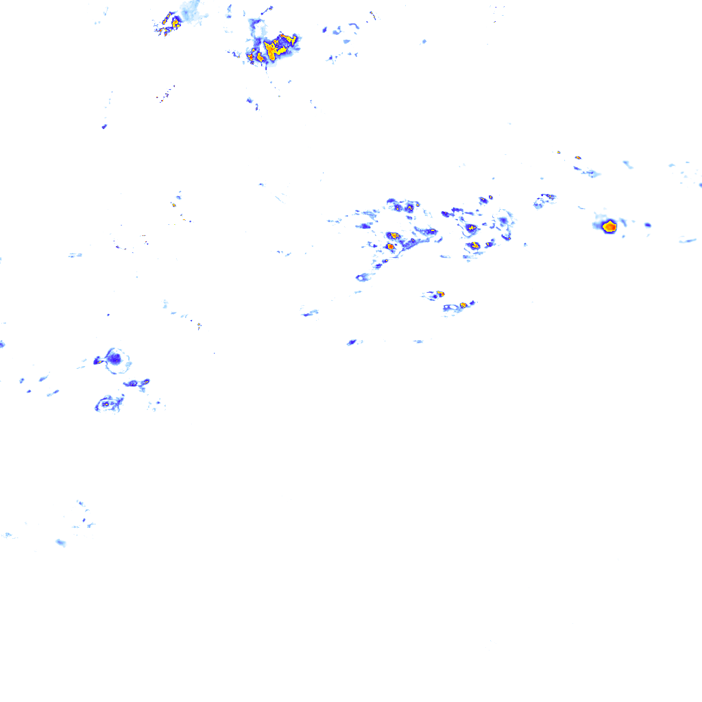rainLayer