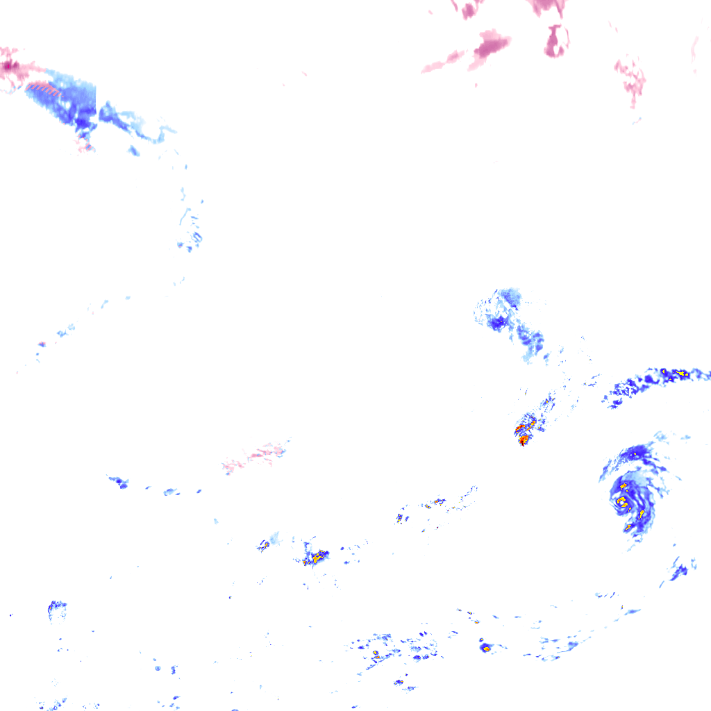 Image Layer
