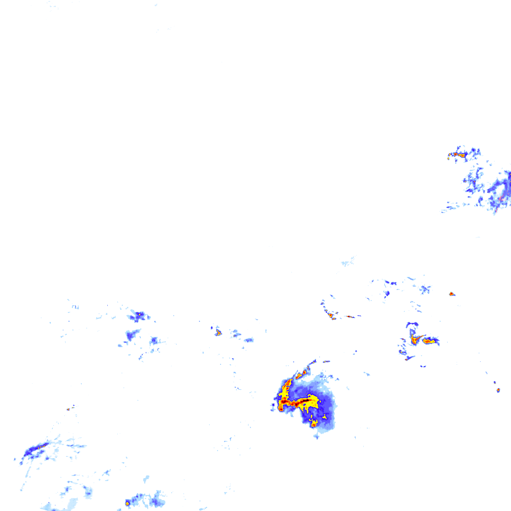rainLayer