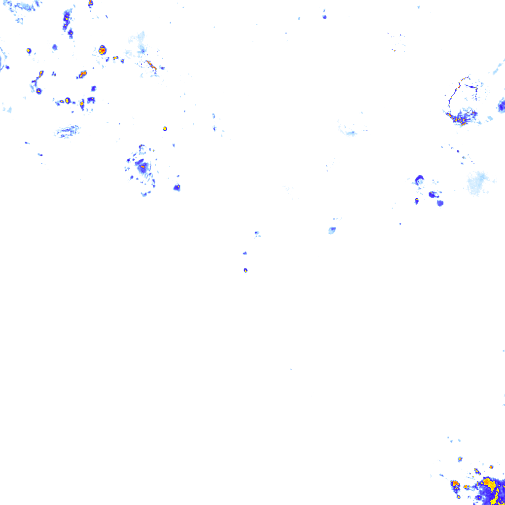 rainLayer