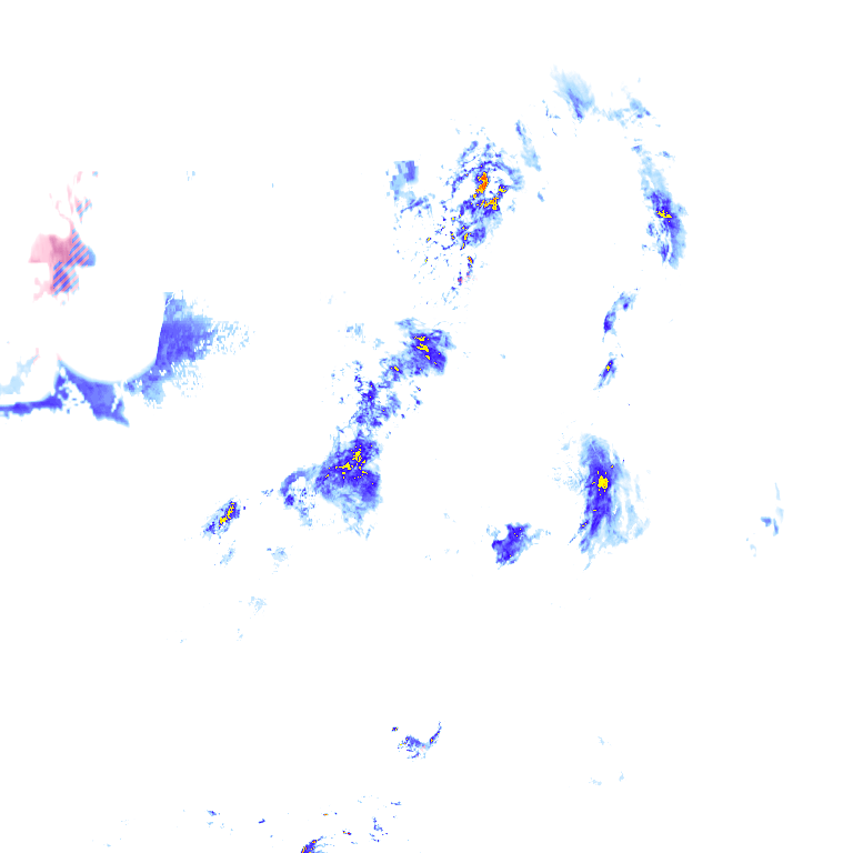 Image Layer