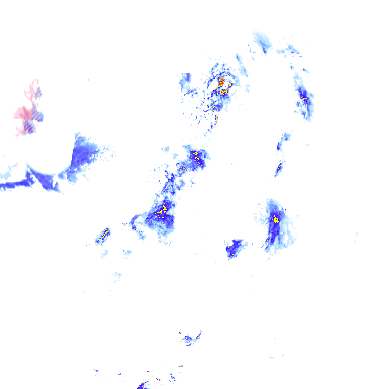 Image Layer