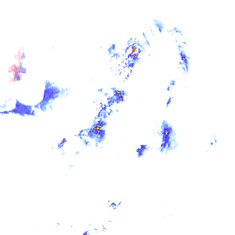 rainLayer
