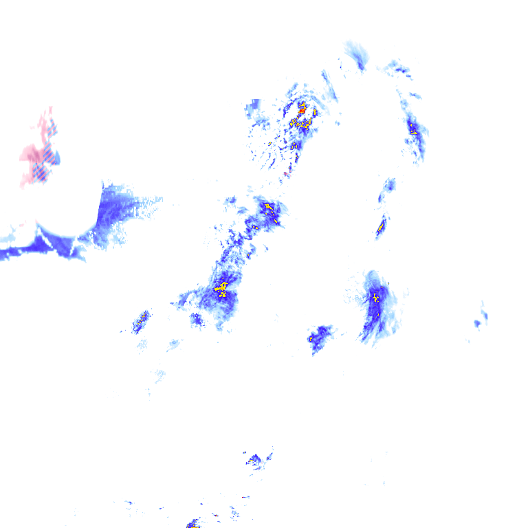 rainLayer