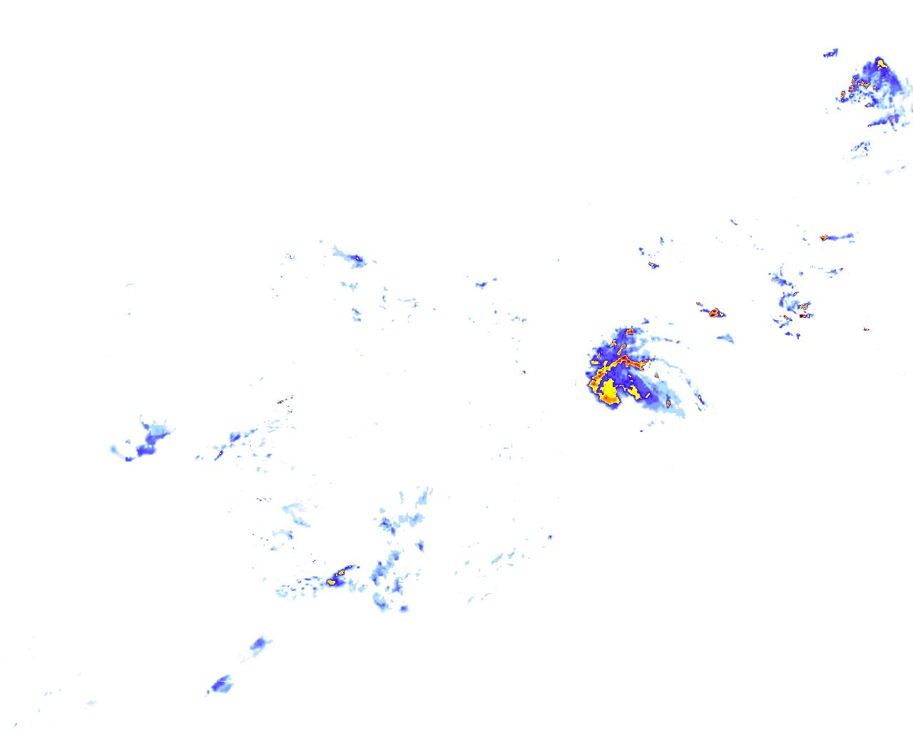 rainLayer