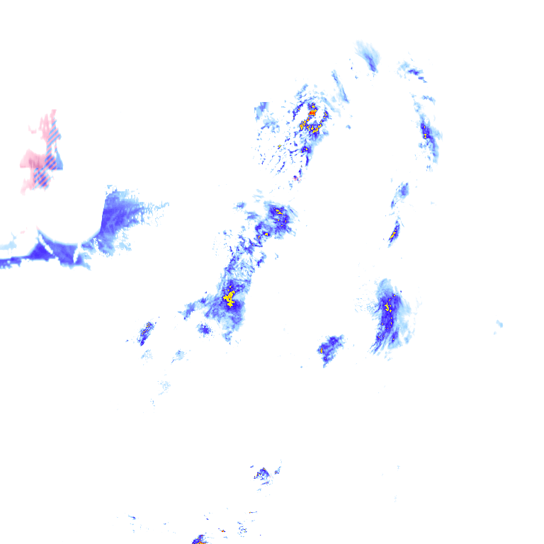 rainLayer