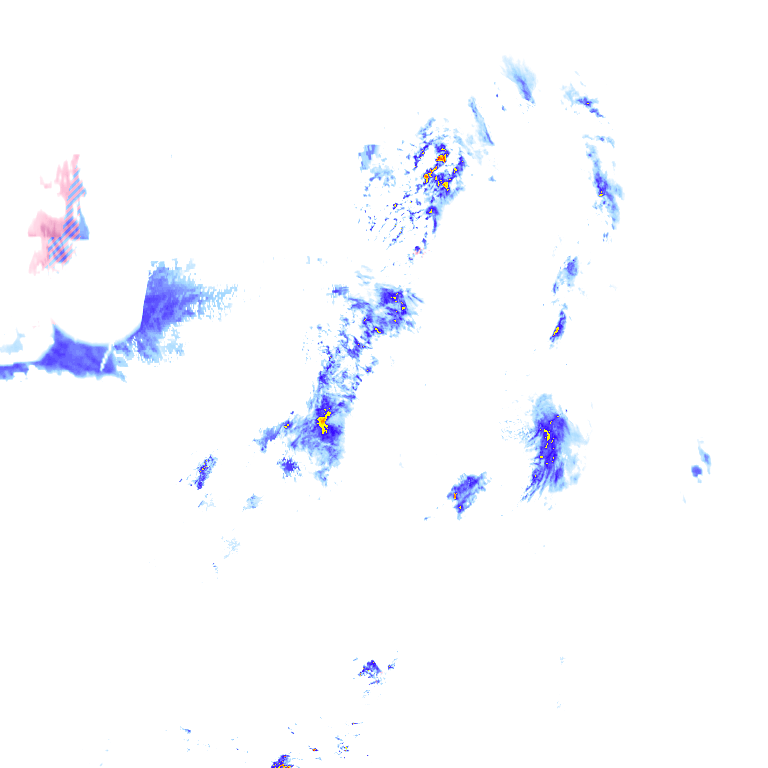 Image Layer