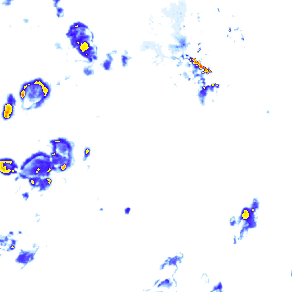 rainLayer
