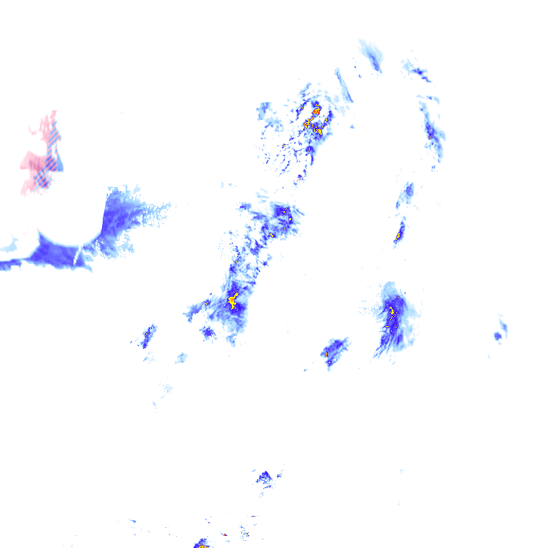 rainLayer