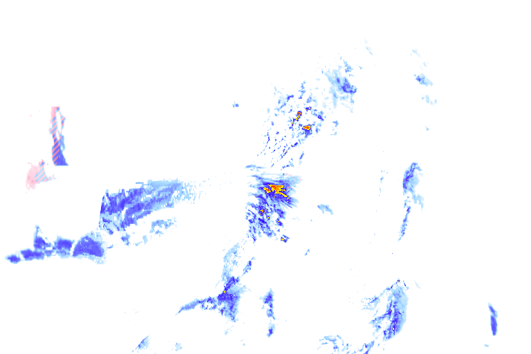 rainLayer