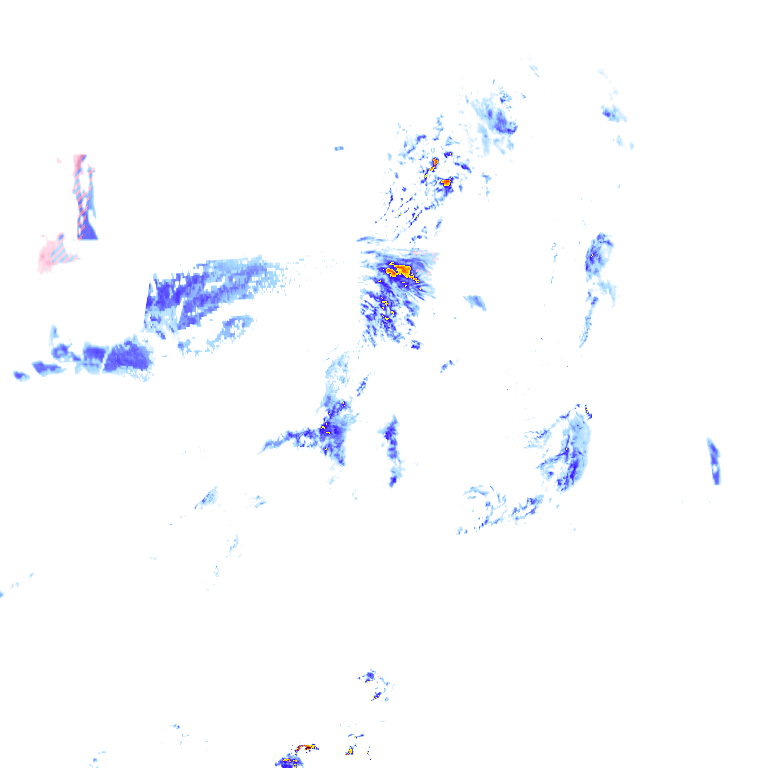 Image Layer