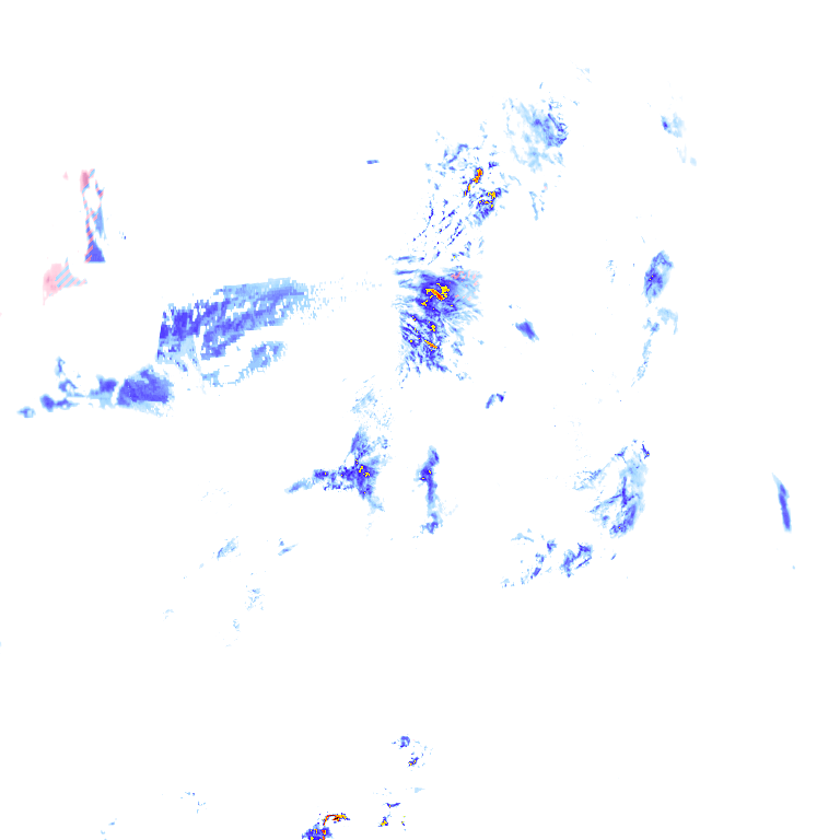 Image Layer