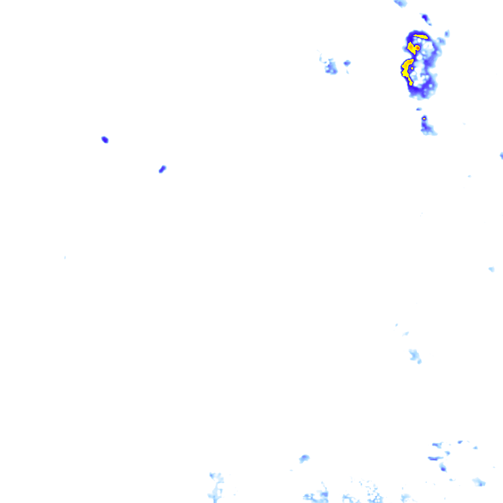 rainLayer