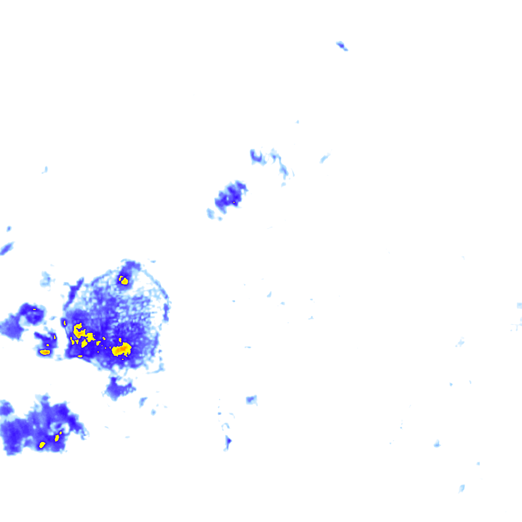 rainLayer