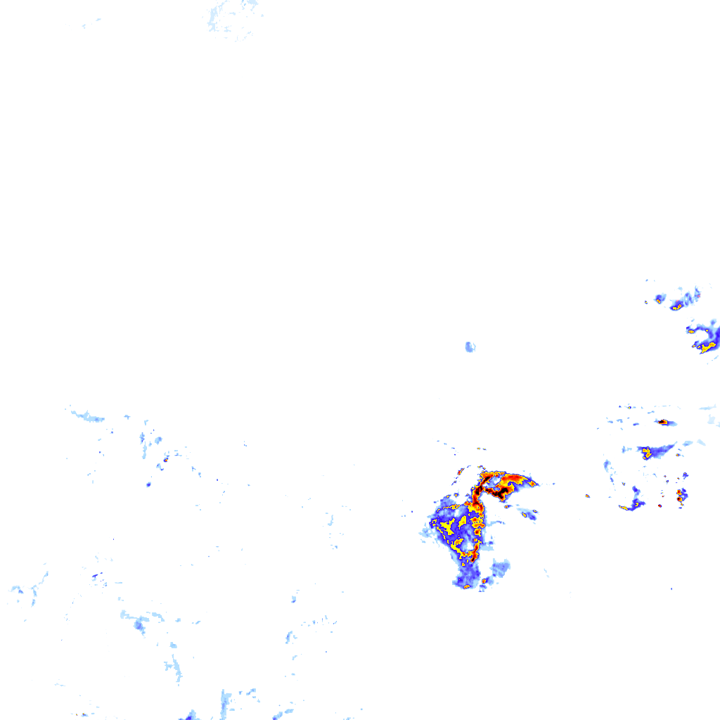 rainLayer