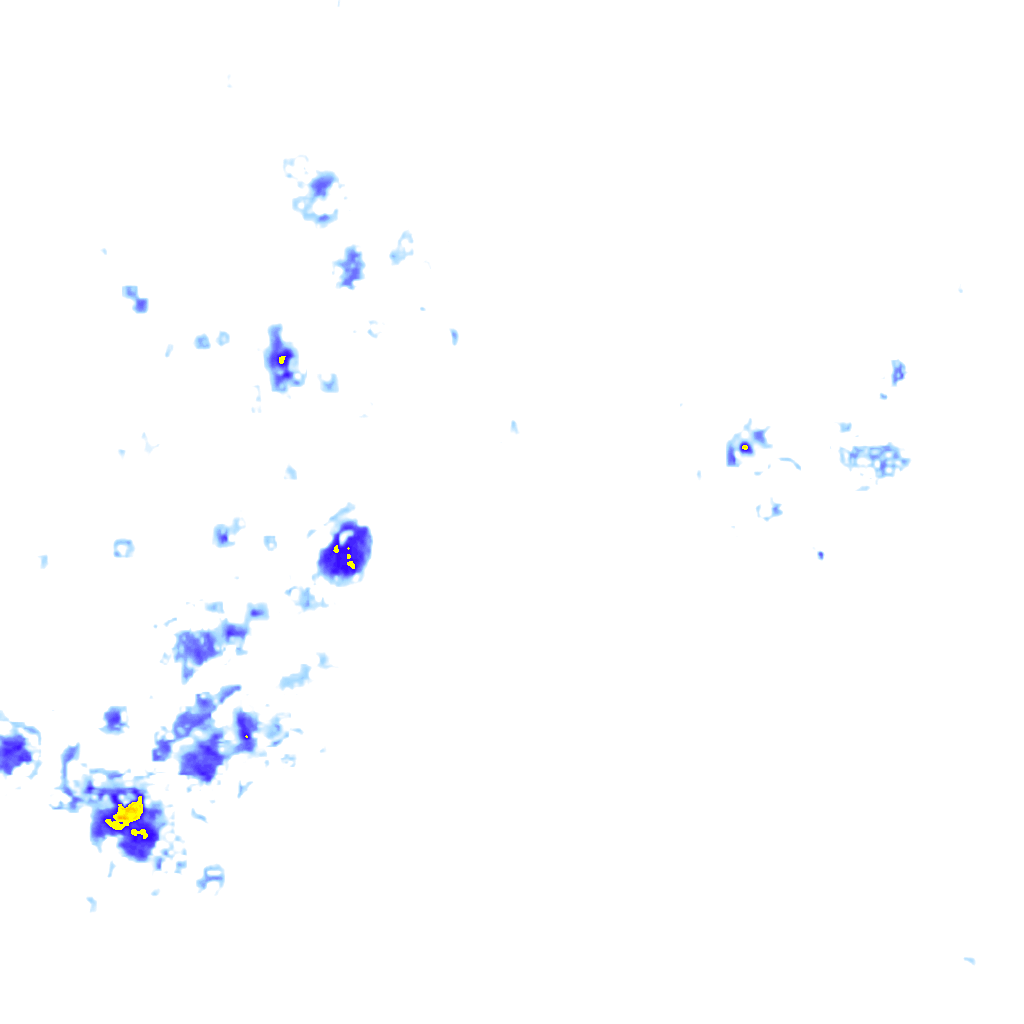 Image Layer
