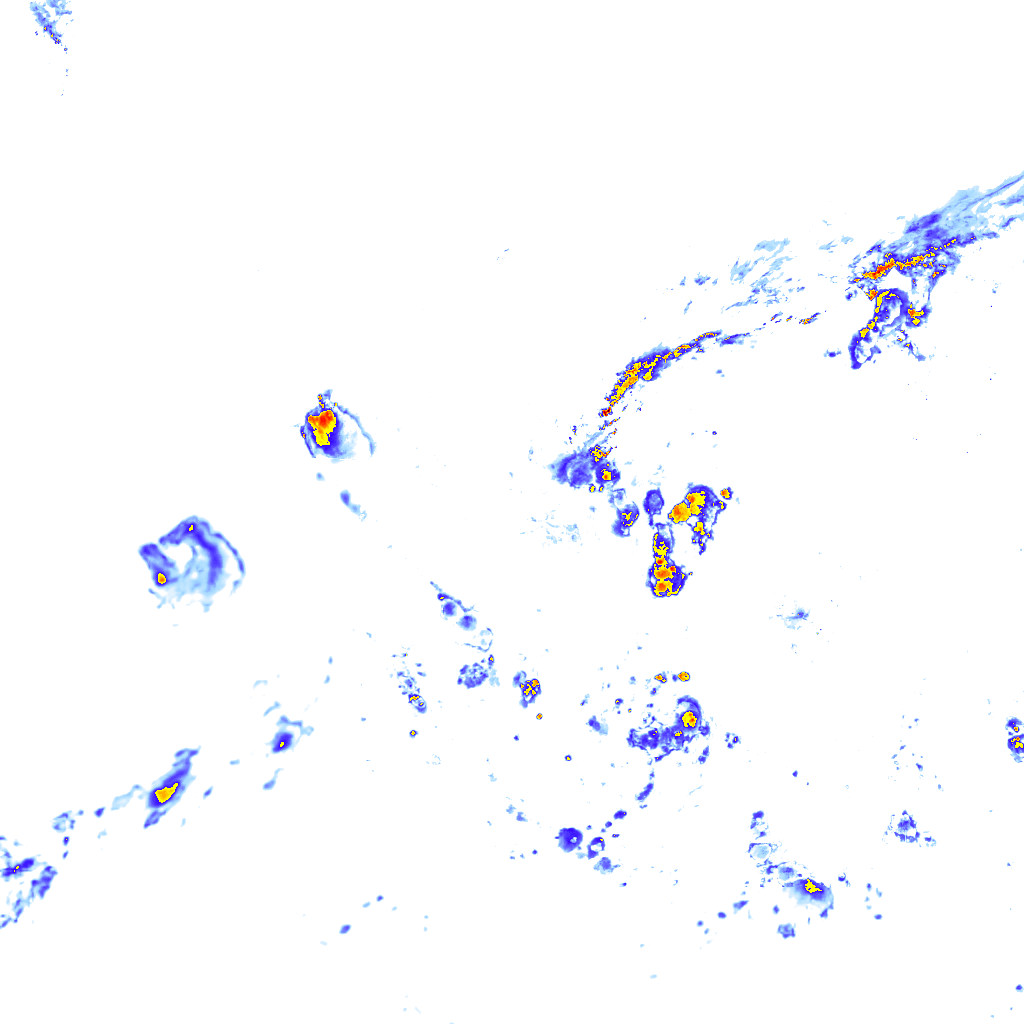 Image Layer