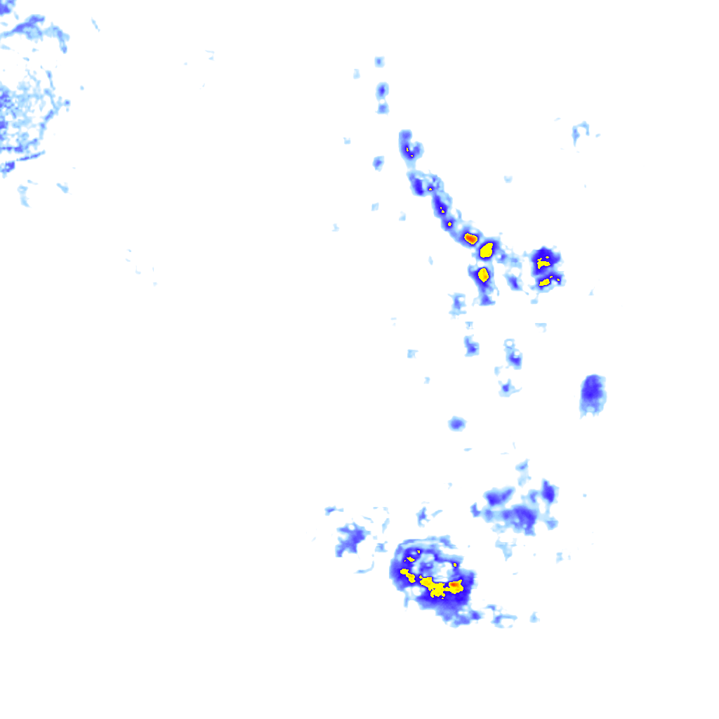 Image Layer