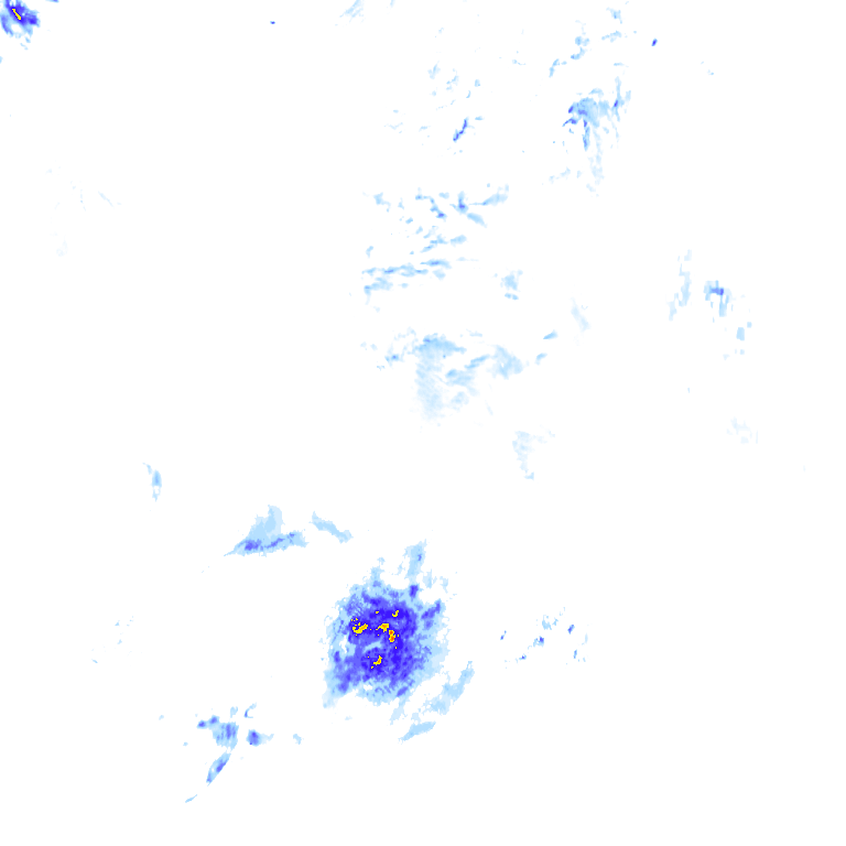 Image Layer