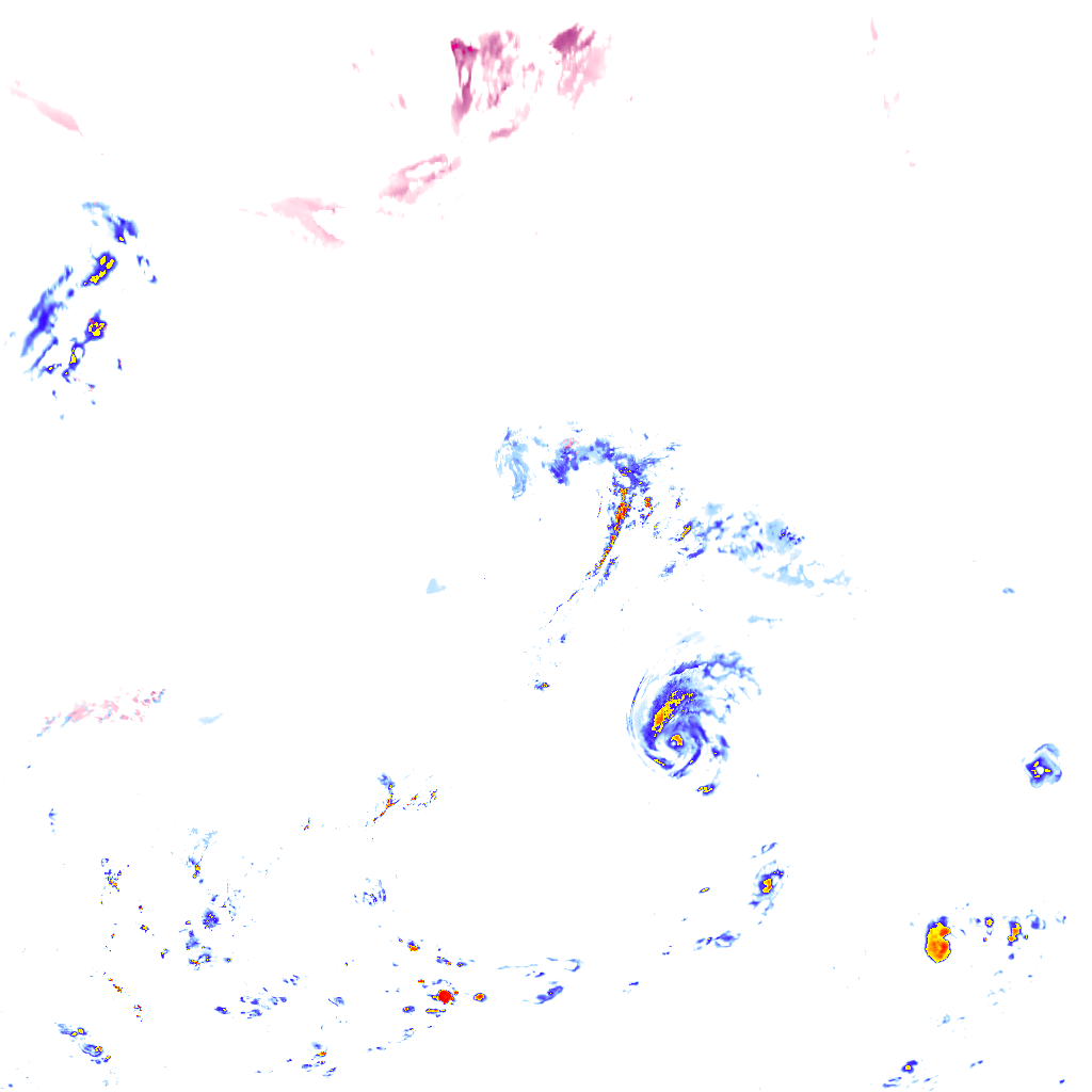 Image Layer