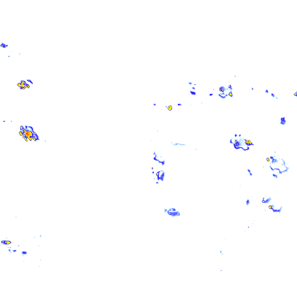 rainLayer
