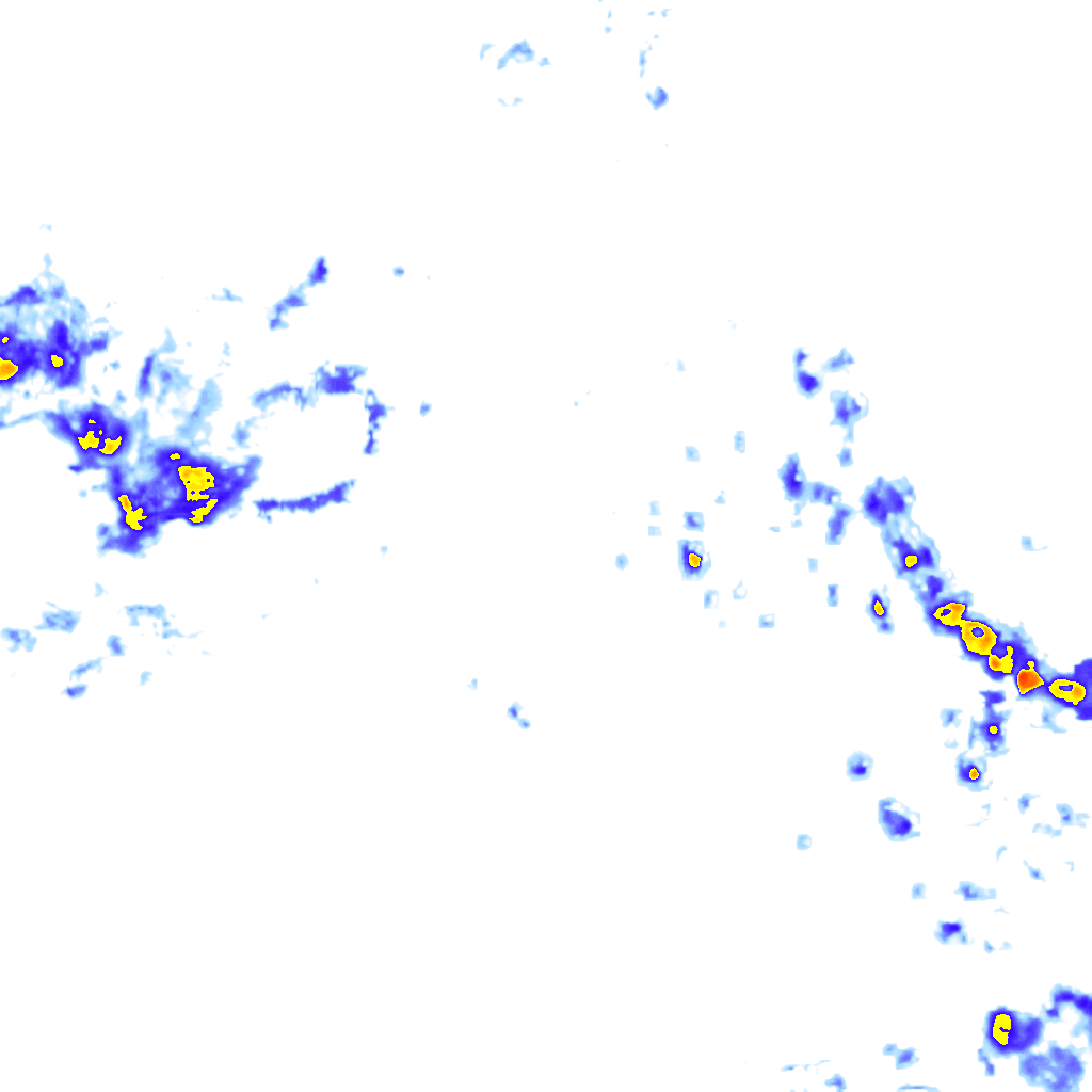 rainLayer