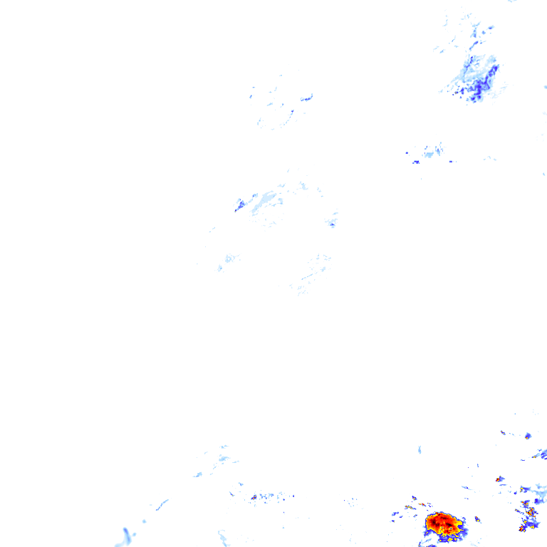 rainLayer
