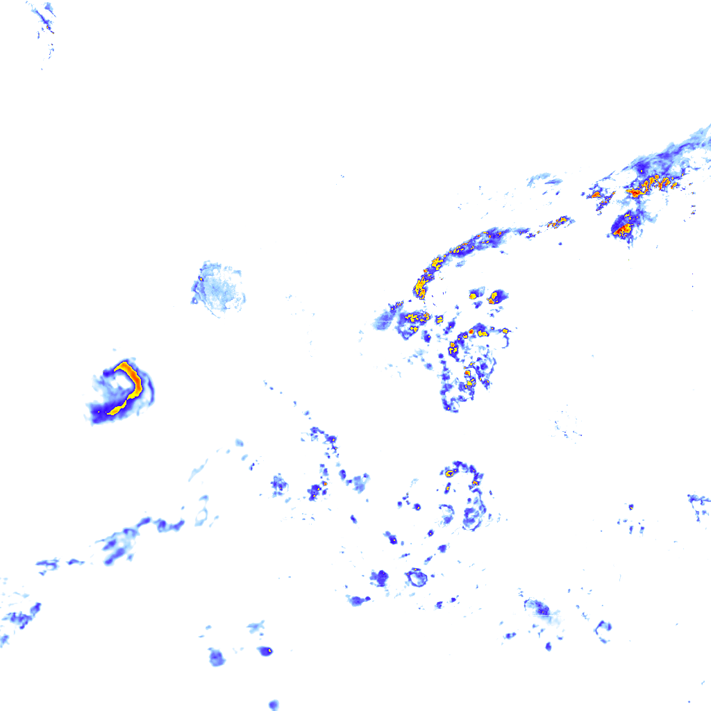 Image Layer