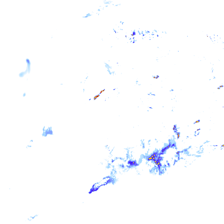 Image Layer