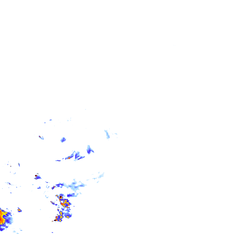 rainLayer