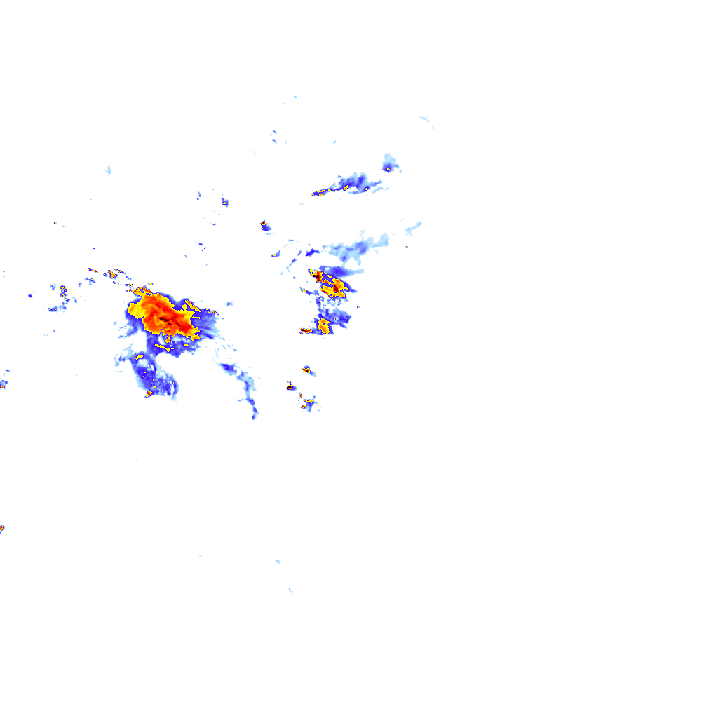 rainLayer