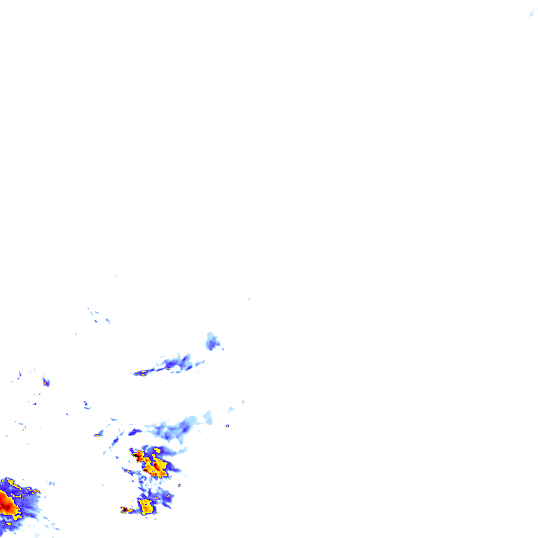 rainLayer