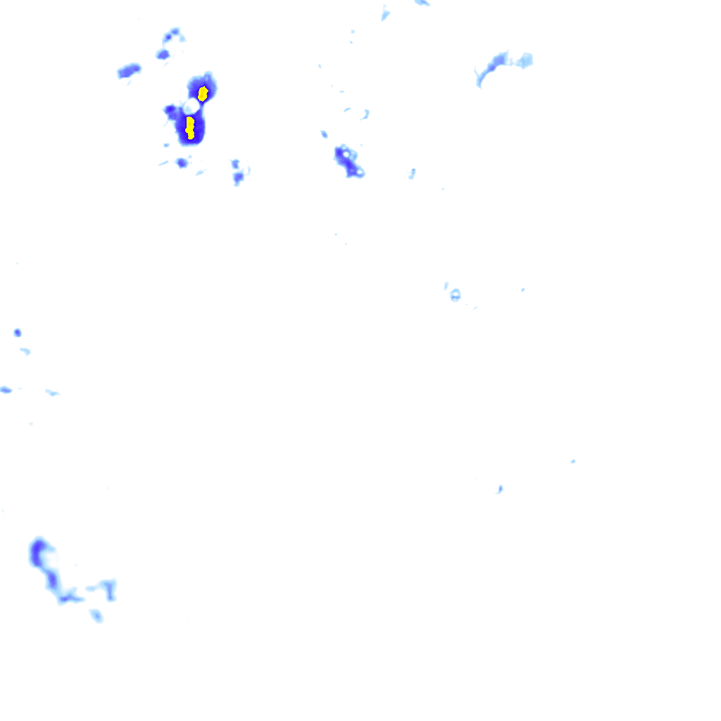 rainLayer